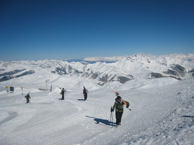 030608_hike.JPG