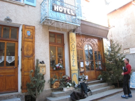 030608_stchristophe.JPG