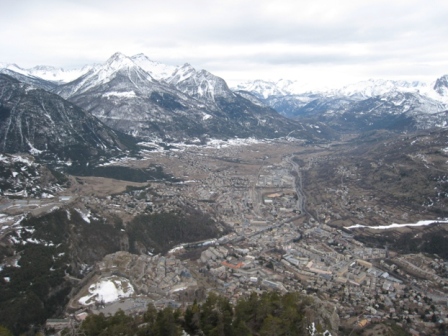 030708_briancon.JPG