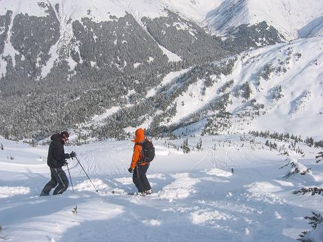 032607_guide_adam.JPG