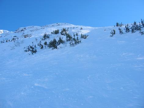 032706_upnorthface.JPG