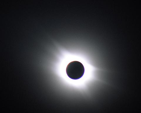 032906_corona.jpg