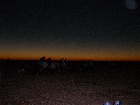 032906_totality.jpg