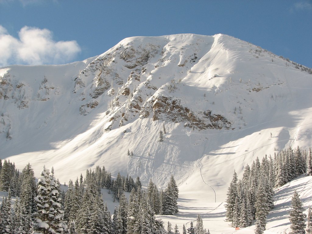 03_alta_baldy_110221.jpg