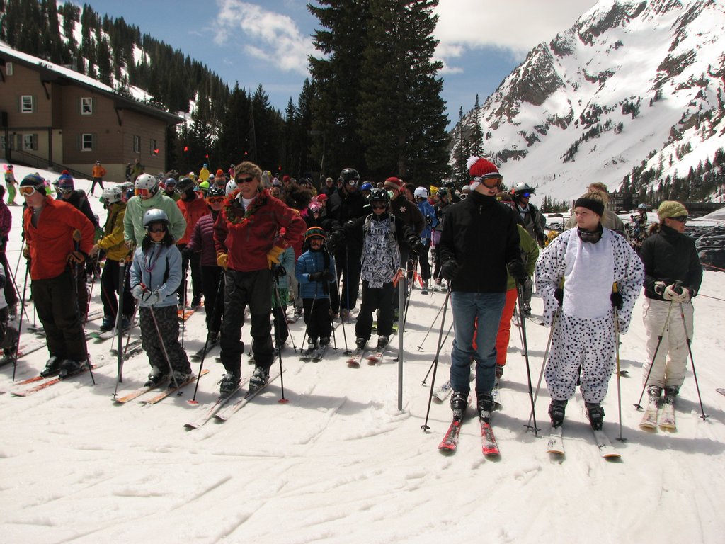 04 alta collins liftline 100425.jpg