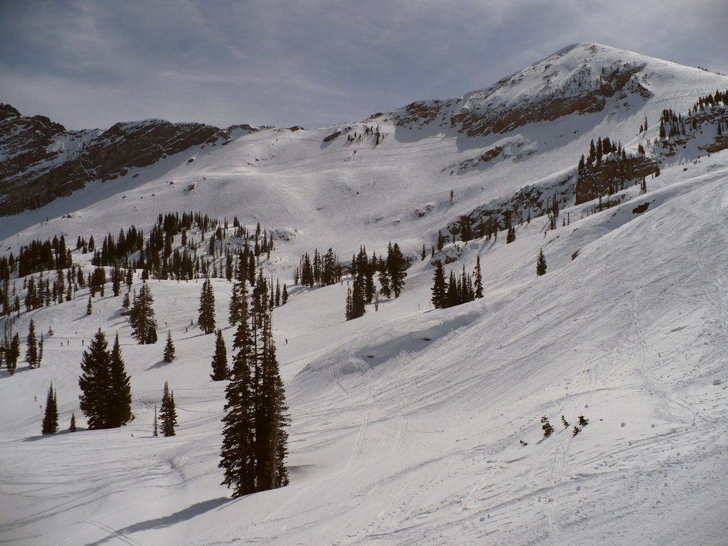 04 alta devils castle 20100321.jpg