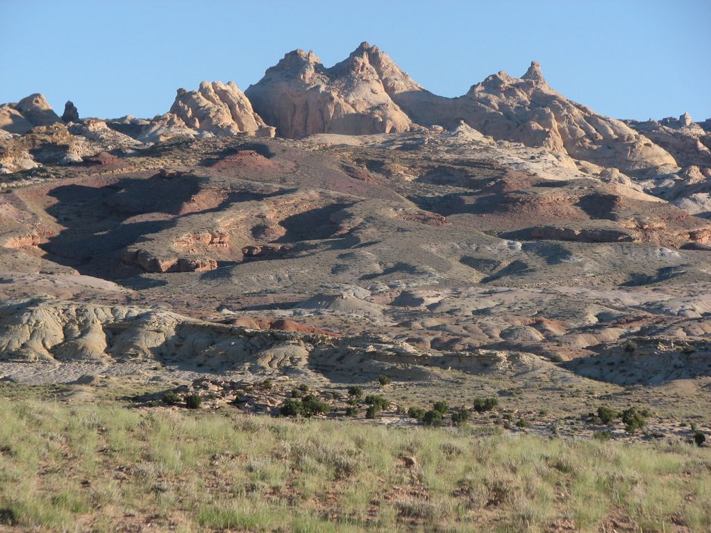 04 dingdang san rafael reef 110605.jpg