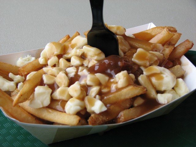 04 montsainteanne poutine 081127.jpg