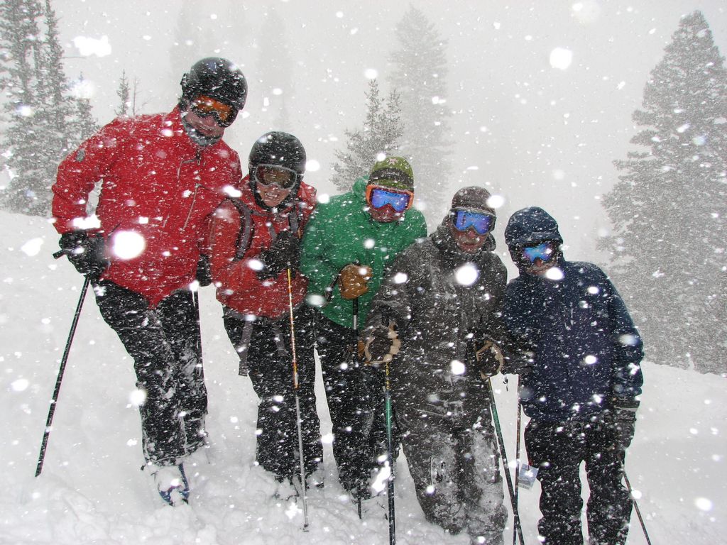 04 snowbasin sima mira skidog bobbyd dwore 100406.jpg