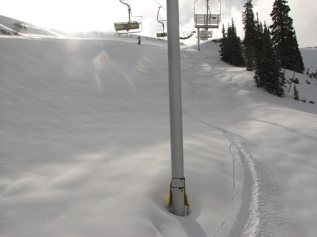04 snowbird little cloud 100522.jpg