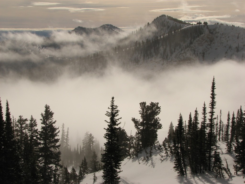04 snowbird mineral undercast 100101.jpg