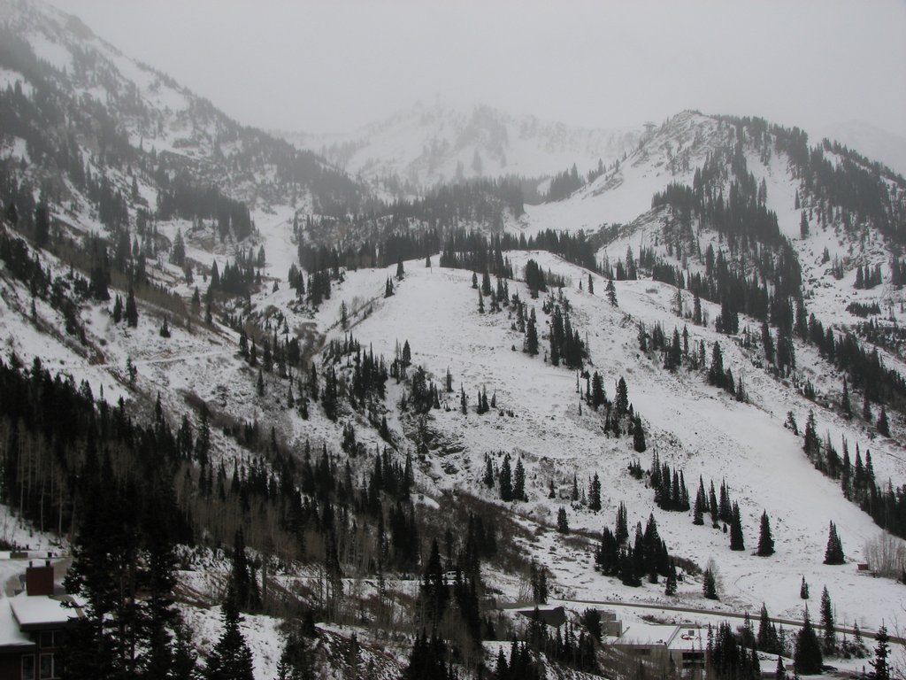 04 snowbird peruvian gulch 091121.jpg