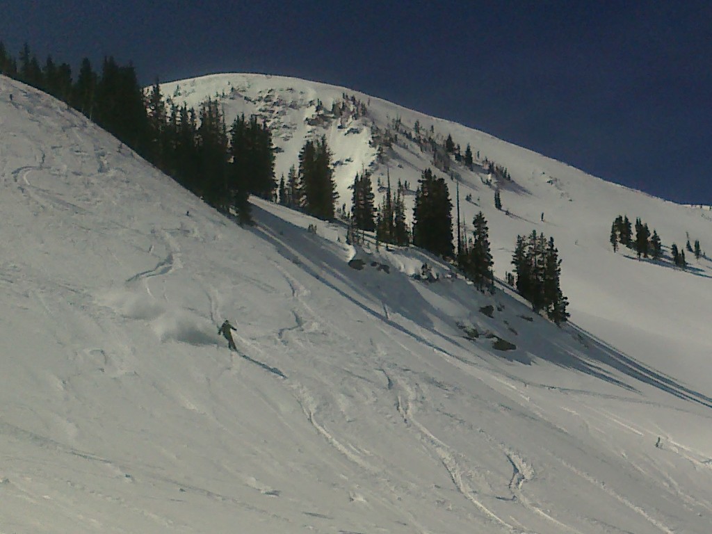 04 snowbird rfarren bass benches 100320.jpg