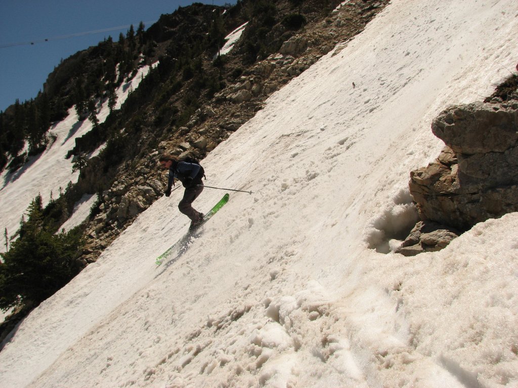 04 snowbird shot12 tele jon 100620.jpg