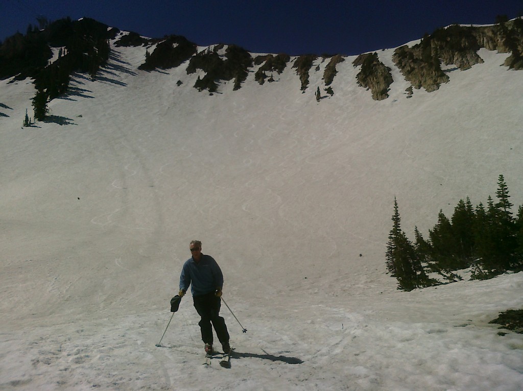 04 snowbird uppercirque kelly 100612.jpg