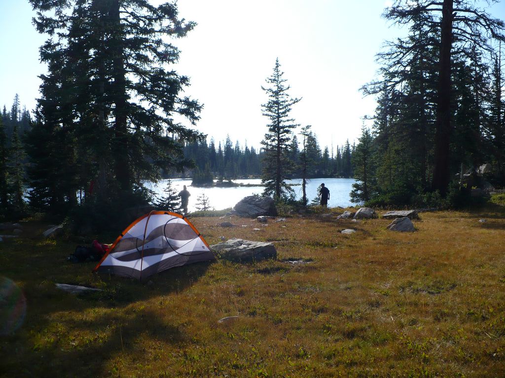 04 uintas s erickson lk camp 090906.jpg