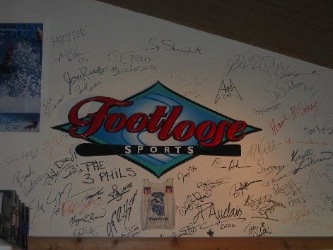 040906_footloose.JPG