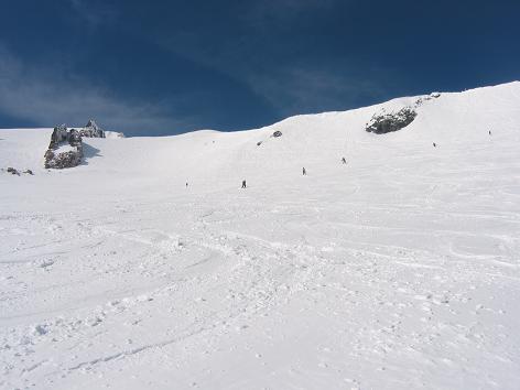 041507_westcirque.JPG