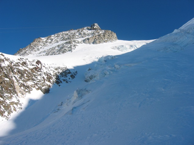 042-montets_top_lastrun.JPG