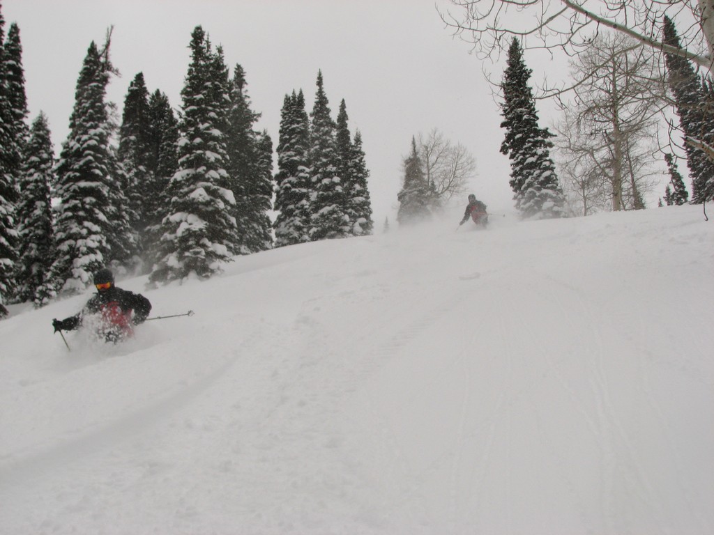 04_powdermt_john_roger_110224.jpg