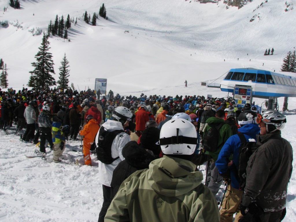 04_snowbird_mineralbasinexpress_110307.jpg