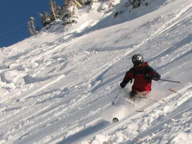 04_snowbird_shot13_telejon_081107.jpg