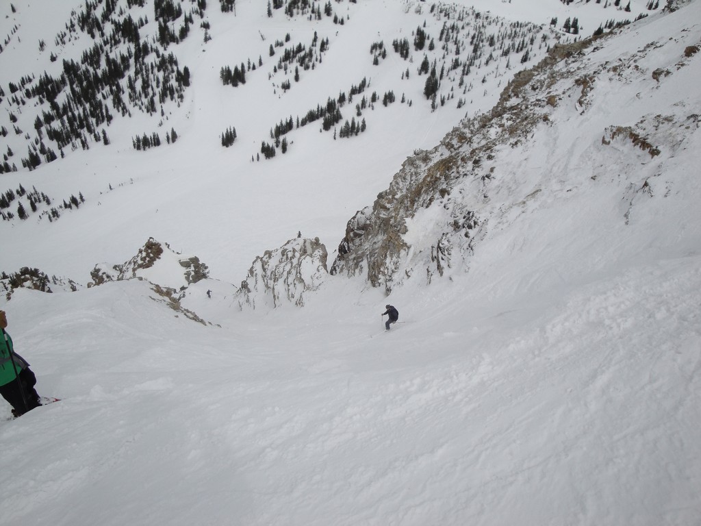 04b alta little chute alan moats 100410.jpg
