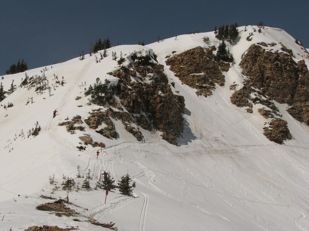 05 alta baldy hike 100417.jpg