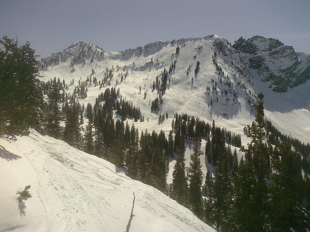 05 alta east castle 100320.jpg