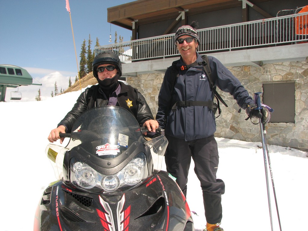05 alta marshall dwore germaniapass 100509.jpg