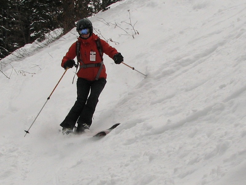 05 alta mira 091225.jpg