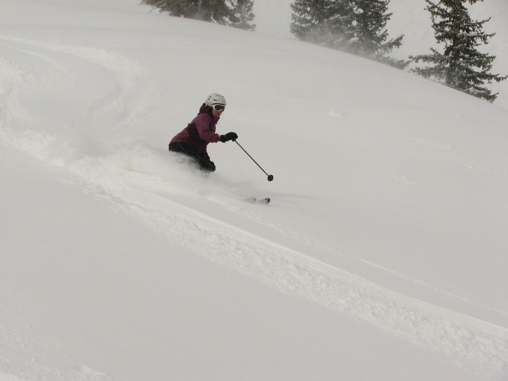 05 alta pat 100403.jpg