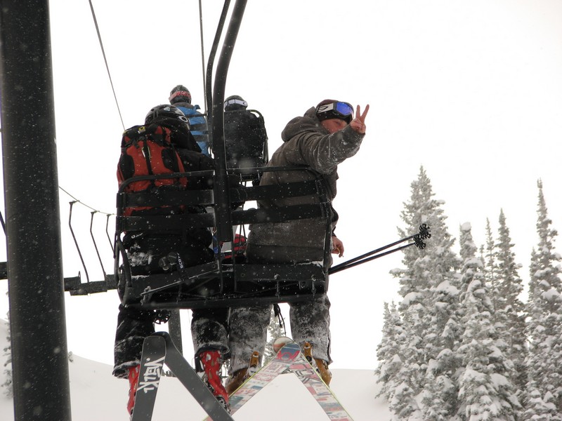 05 alta skidog bobby_danger wildcat chair 091214.jpg