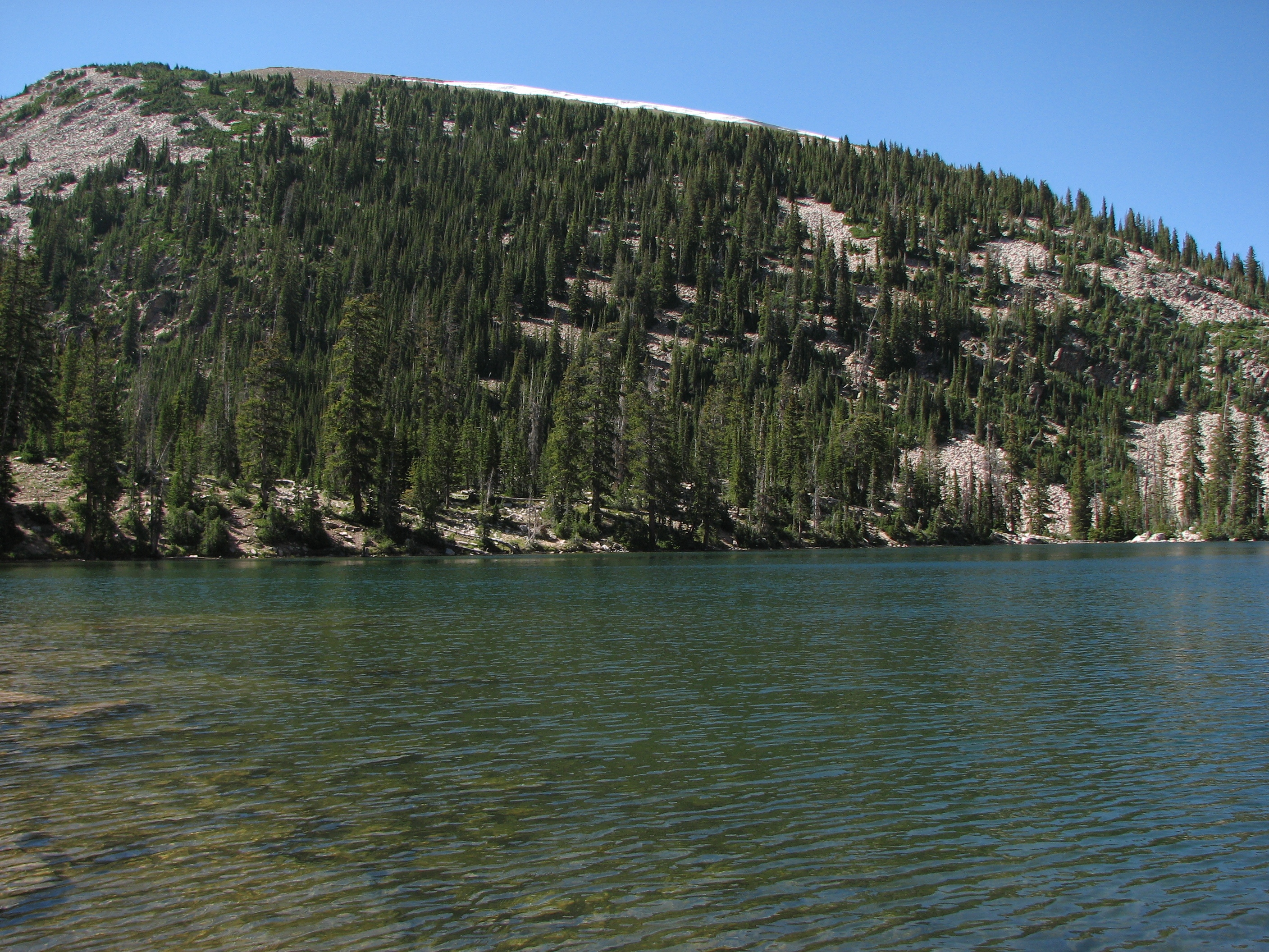 05 kamas lk mt marsell.jpg