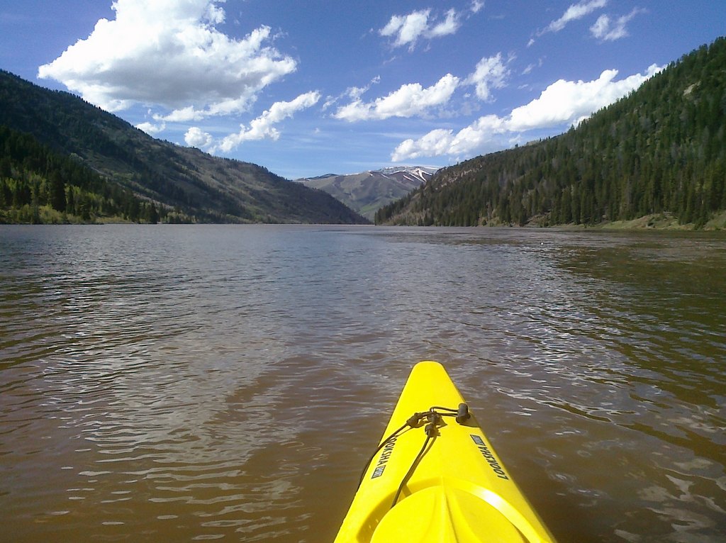 05 smithandmorehouse kayak 100606.jpg