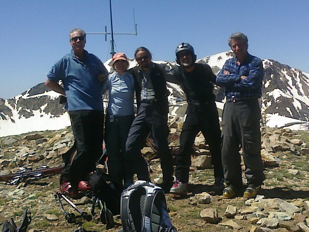 05 snowbird baldy kelly karan telejon admin bobbyd 100612.jpg