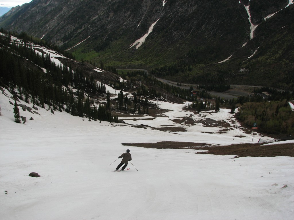 05 snowbird big emma dale 100612.jpg