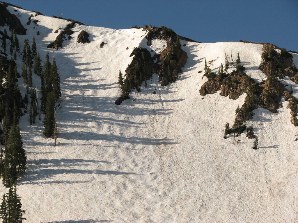 05 snowbird great scott jaws 110625.jpg