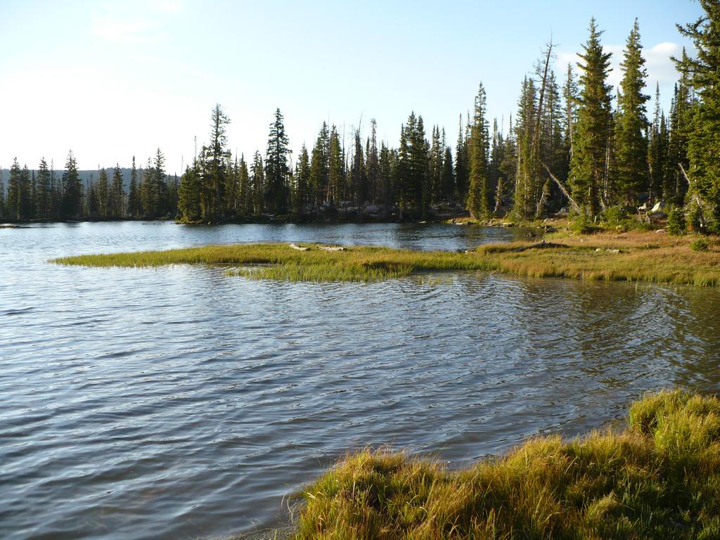 05 uintas s erickson lk 090906.jpg