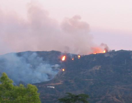 050807_griffith _fire2.JPG