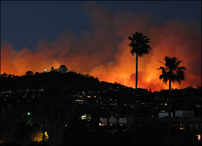 050807_observ_fire.jpg