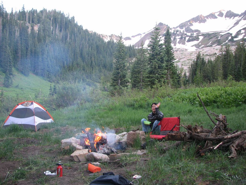 05_cardiff_fork_camp_dinner_110723.jpg