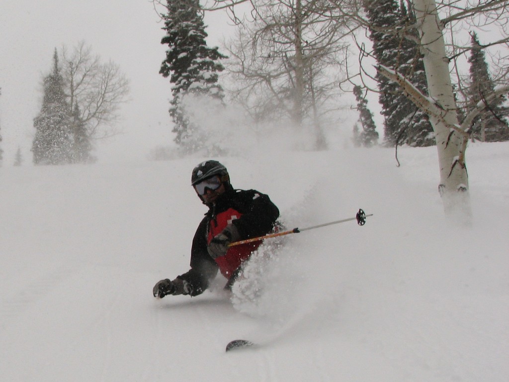 05_powdermt_roger_110224.jpg