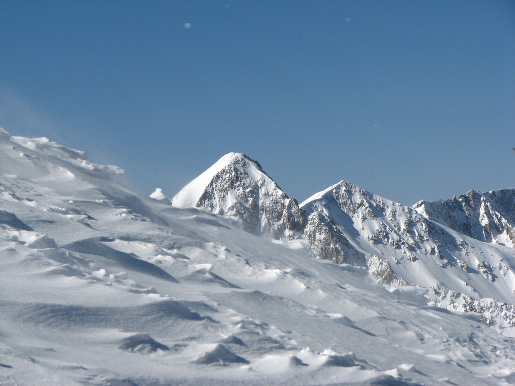 05_snowbird_pfeifferhorn_090308.jpg