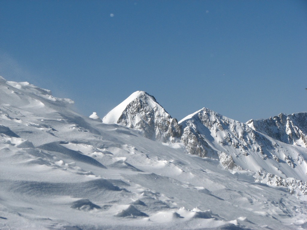 05_snowbird_pfeifferhorn_090308.jpg