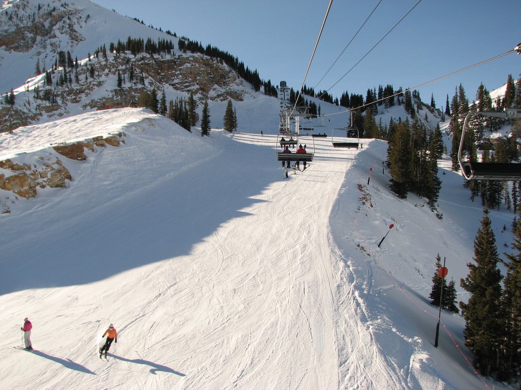 06 alta devils elbow 091219.jpg