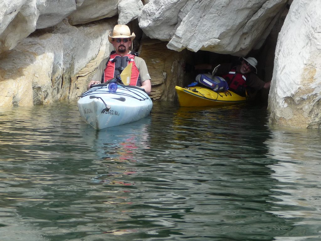 06 flaming gorge telejon admin horseshoe cyn 100626.jpg