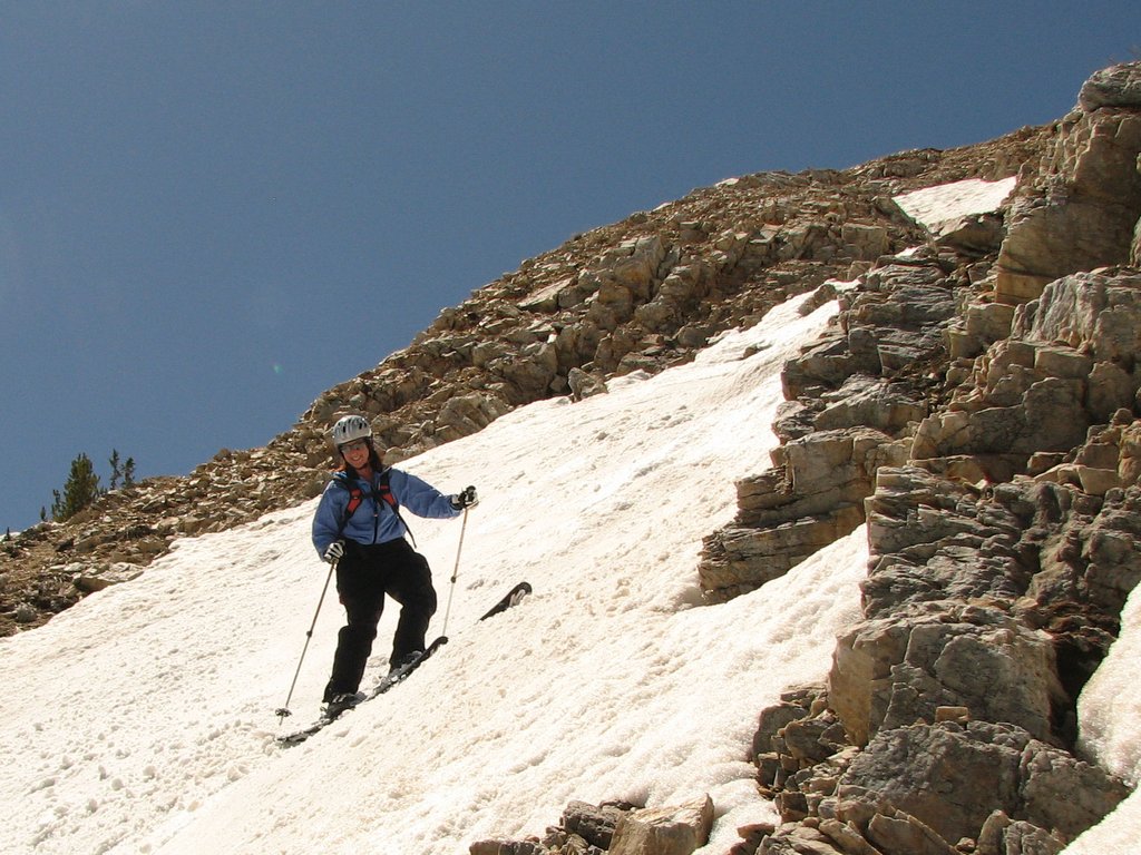 06 snowbird shot12 amy 100620.jpg