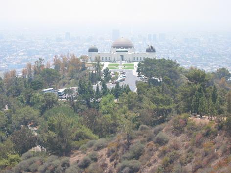 060907_griffith.JPG