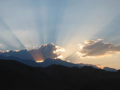 063006_sunset.JPG